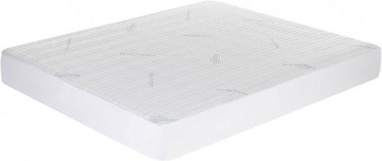Magniflex Куин 160x200бр Magniflex Куин 160x200бр