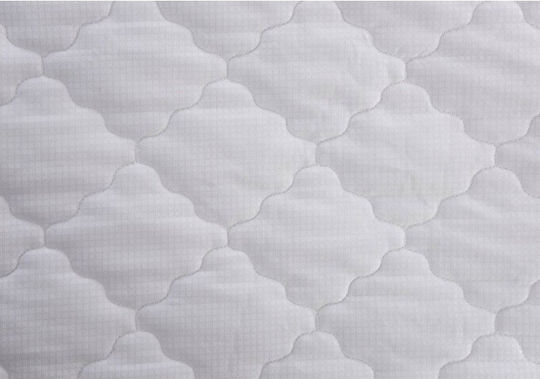 Magniflex Кинг 200x200бр Magniflex Кинг 200x200бр