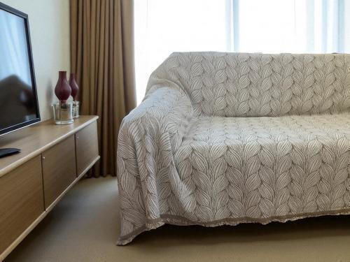 Linea Home Braid Linea Home Braid