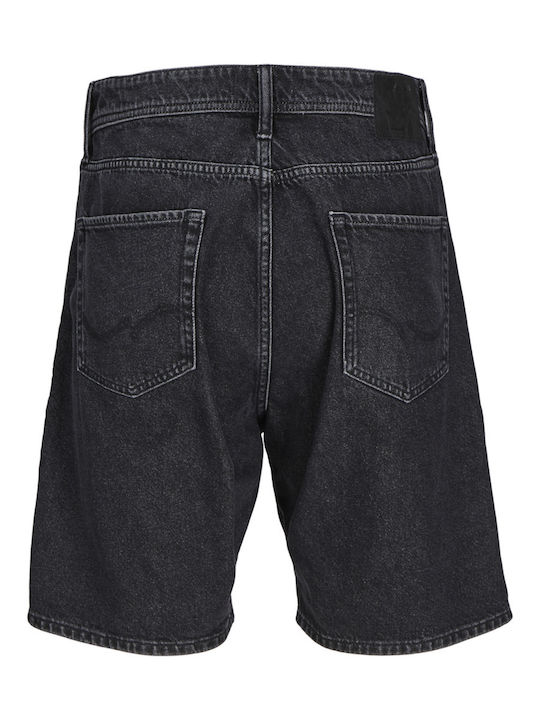 Jack & Jones Jack & Jones