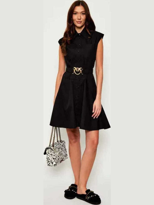 Kurt Geiger Kurt Geiger