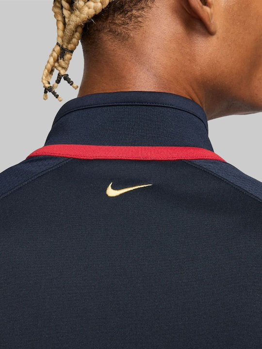 Nike Nike