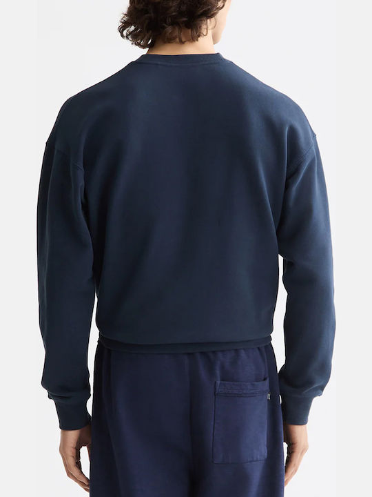 Scotch & Soda Sky Captain
