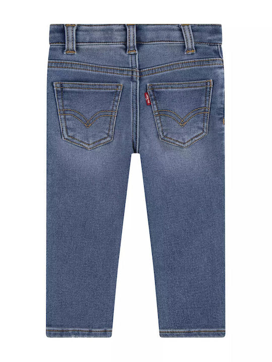 Levi's Levi's
