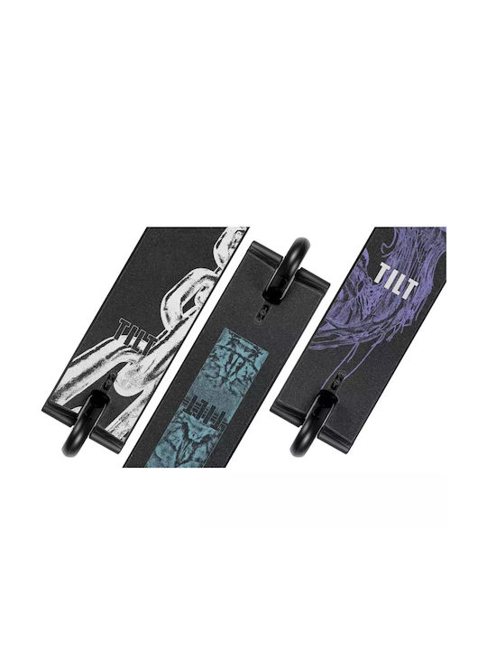 Tilt X-ray Griptape No 46 Blue