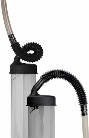Fluval Aquarium Technische Ausrüstung