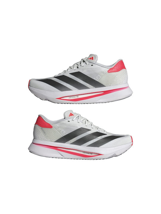 adidas adidas