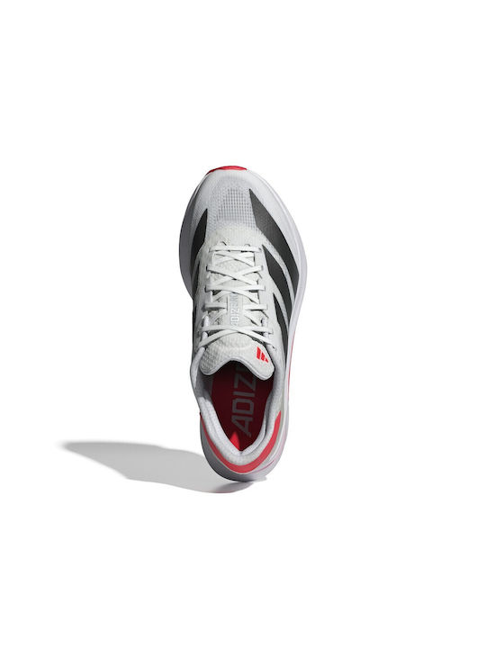 Adizero Sl2 Дамски Спортни обувки Running Бели