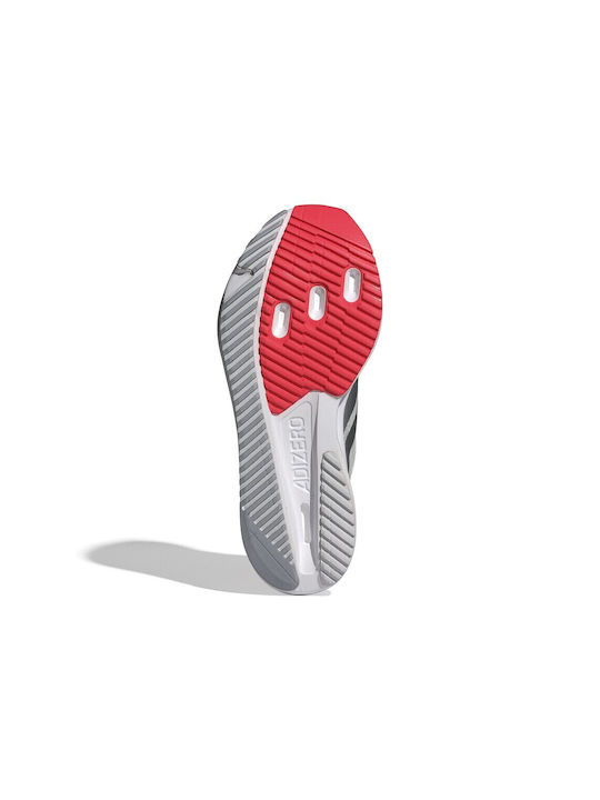 Adizero Sl2 Дамски Спортни обувки Running Бели