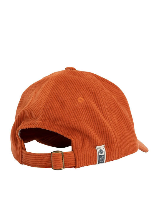 Salty Crew Damen Jockey