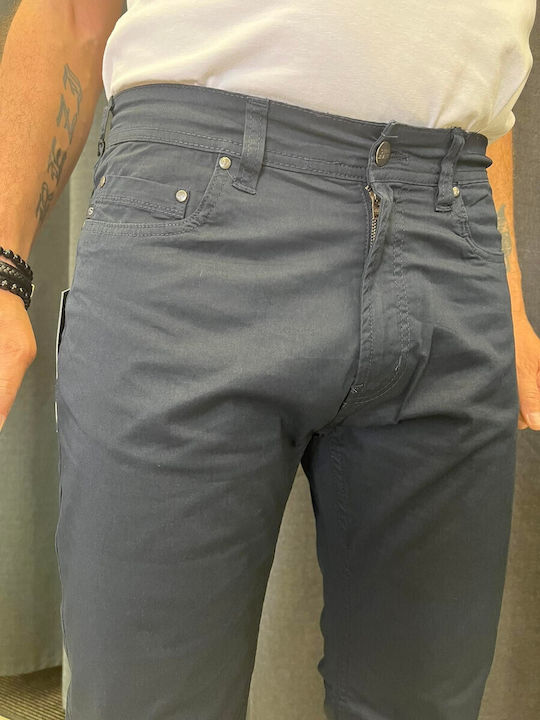 Hose Black