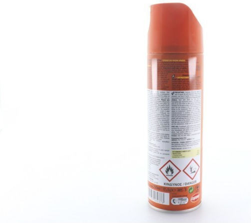 Aroxol Insecticide Spray 250ml Aroxol Insecticide Spray 250ml