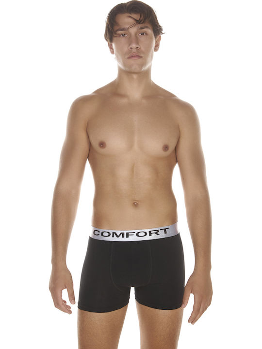 Comfort Comfort