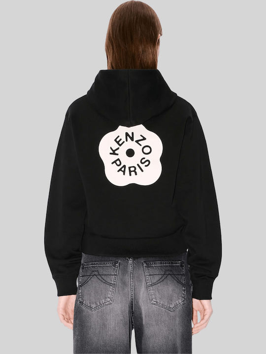 Kenzo