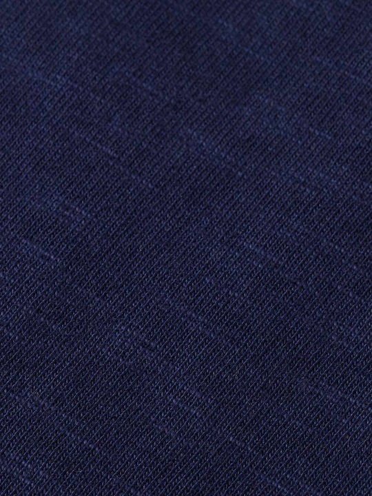 Jogginghose Peacoat