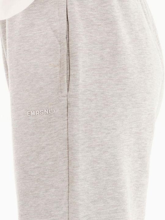 Sweatpants Gray