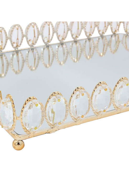 Keskor 43149-1 Μεταλλικός Keskor 43149-1 Μεταλλικός