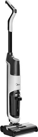 Midea Rechargeable Stick Vacuum 21.6V White MWD-X6