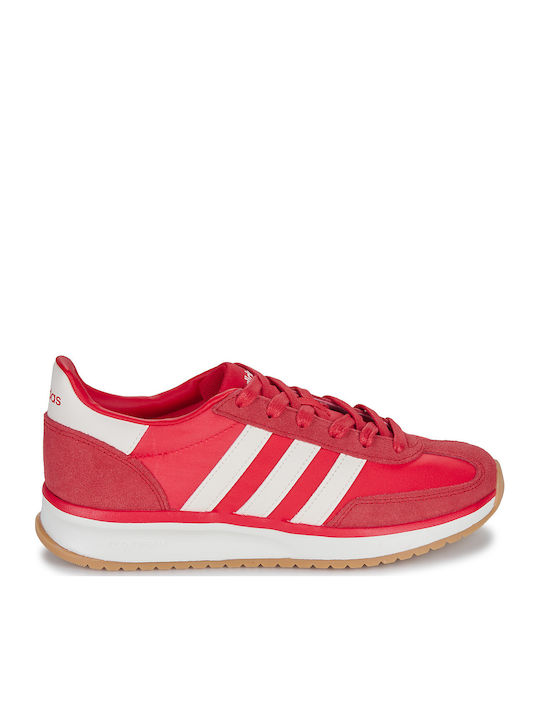 Run 70s 2.0 Sneakers Red