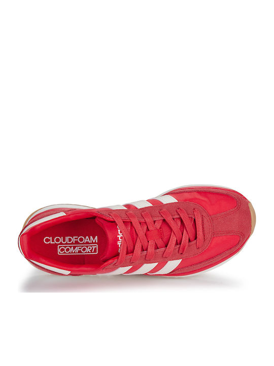 Run 70s 2.0 Sneakers Red