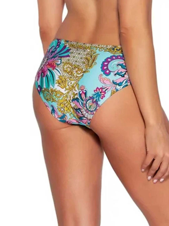 AVA
