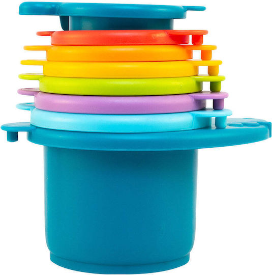 Magni Bath Balls for 12++ Months
