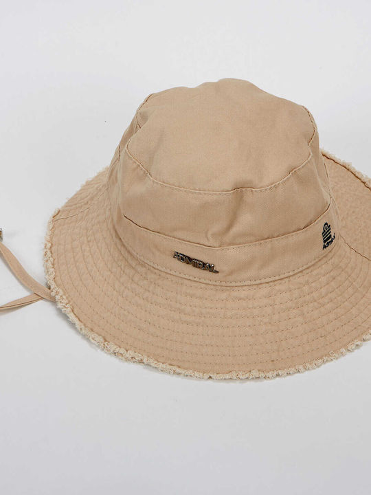Admiral 2521540000