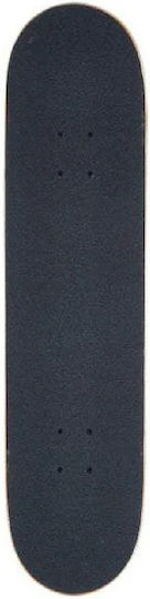 Red Dragon Complete Shortboard Λευκό