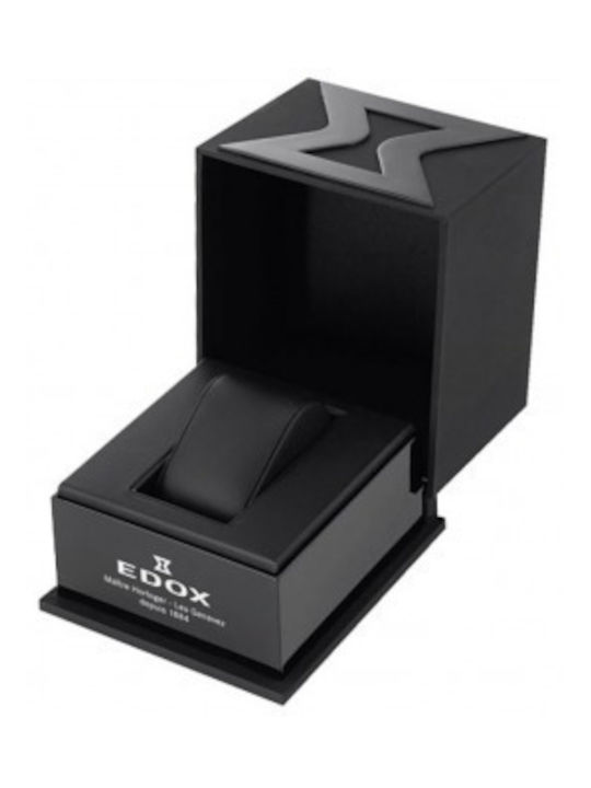 Edox 01125CCN Edox 01125CCN