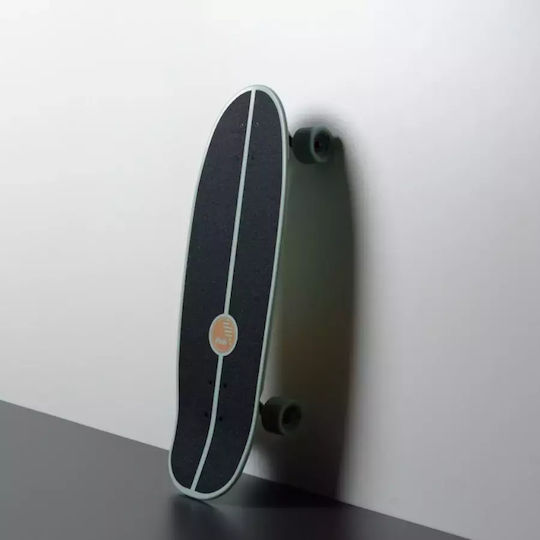 Slide Complete Surfskate Μπλε