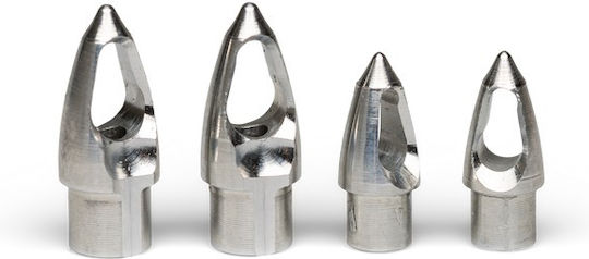 Tubeless Wtb Tcs Rocket Reifen Plug Kit Für Fahrradwerkzeuge und Schmiermittel