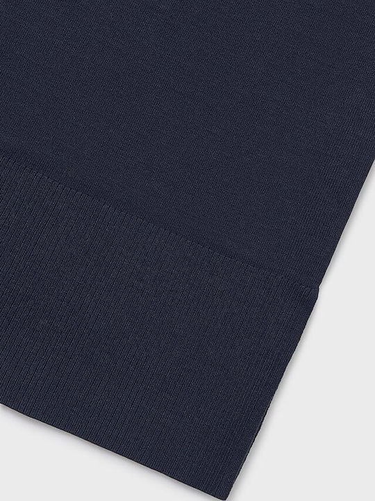 Παιδική Φούστα Navy Μπλε
