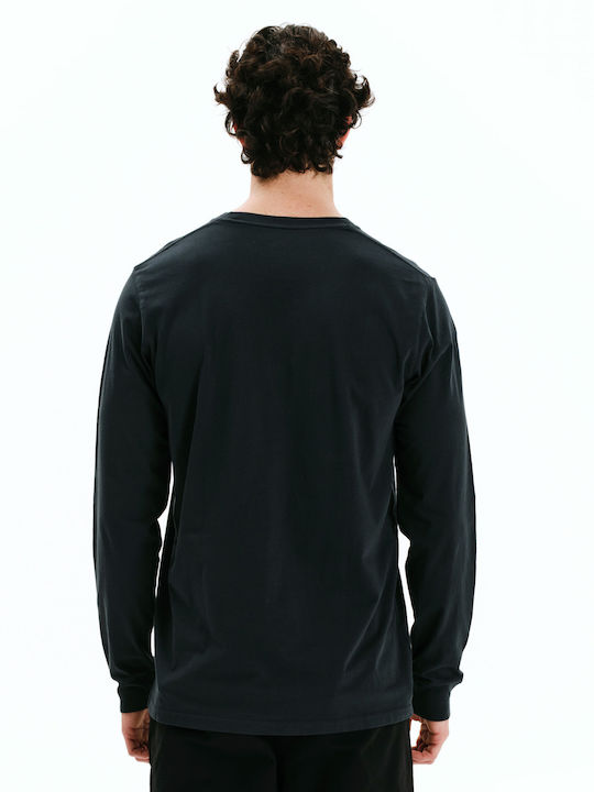 Athletic T-Shirt Forest Green