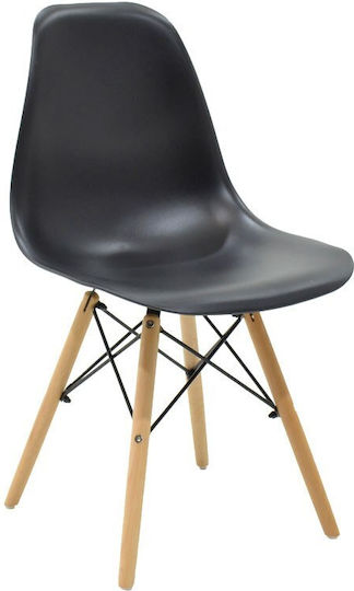 Set Mobilier Studentesc 200-001335 5buc