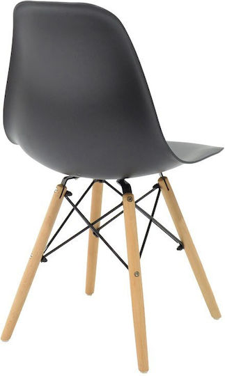 Set Mobilier Studentesc Mingle 200-001334 3buc