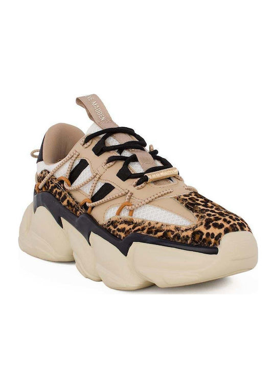 Steve Madden