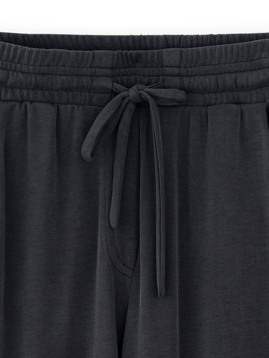 Philosophy Wear Philosophy Wear