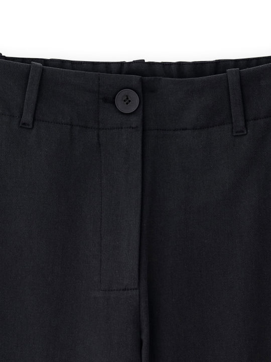 Philosophy Wear Philosophy Wear