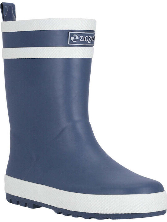 Zig Zag Shoes