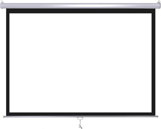 Conceptum CON-MP100 200x150cm