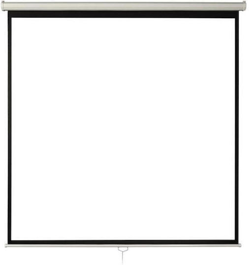Avtek electric Business cu logo-ul imaginii 16:10 300cmx227.5cm