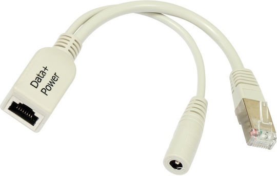 MikroTik CubeSA 60Pro ac External WiFi Sectorial Antenna 11.5dBi with Ethernet Connection CUBEG-5AC60AY-SA