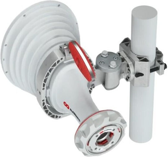 RF Elements AH2030-TP Εξωτερική Κεραία WiFi Sectorial 20dBi