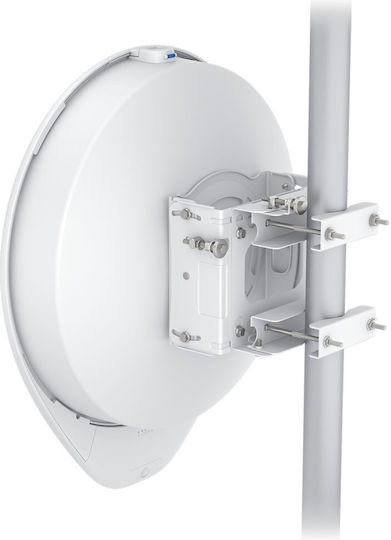 Ubiquiti AirFiber 60 XG Εξωτερική Κεραία 5G Παραβολική με σύνδεση Ethernet