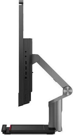 Lenovo ThinkCentre M90a Gen 5 23.8" Touch (i7-14700/16GB/1TB SSD/FHD/W11 Pro) GR