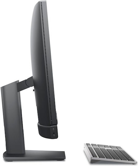 Dell OptiPlex 7420 23.8" (i7-14700/16GB/512GB SSD/FHD/W11 Pro) GR