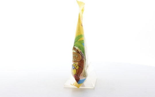 Haribo 1бр 100гр