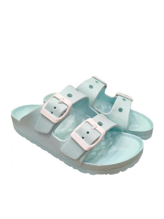 Jelly Soft