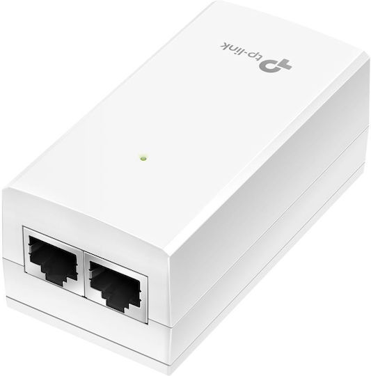 TP-LINK TL-POE2412G v1 PoE Впръсквач
