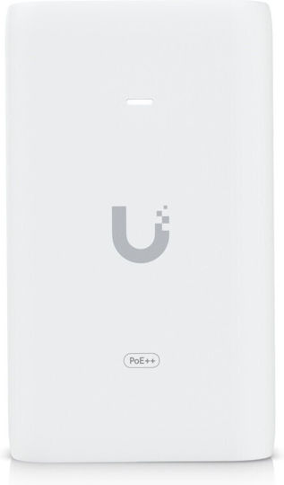 Ubiquiti Uacc-poe++-10g